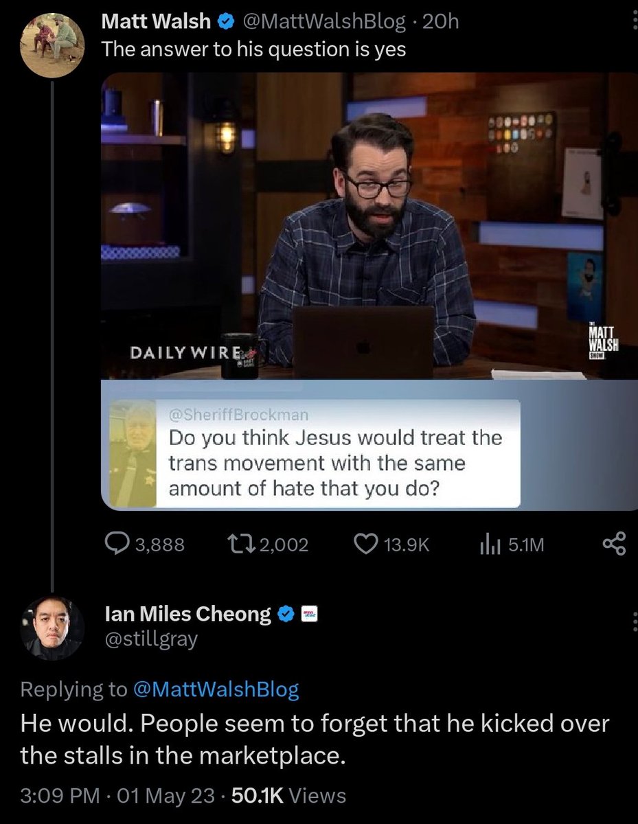 SandyFrizzle's tweet photo. When discussing the phairasees Jesus said:
Whoever is the greatest of you should be the servant of the others. If you put yourself above others, you will be put down. But if you humble yourself, you will be honored. https://t.co/3UOzQKkeC8