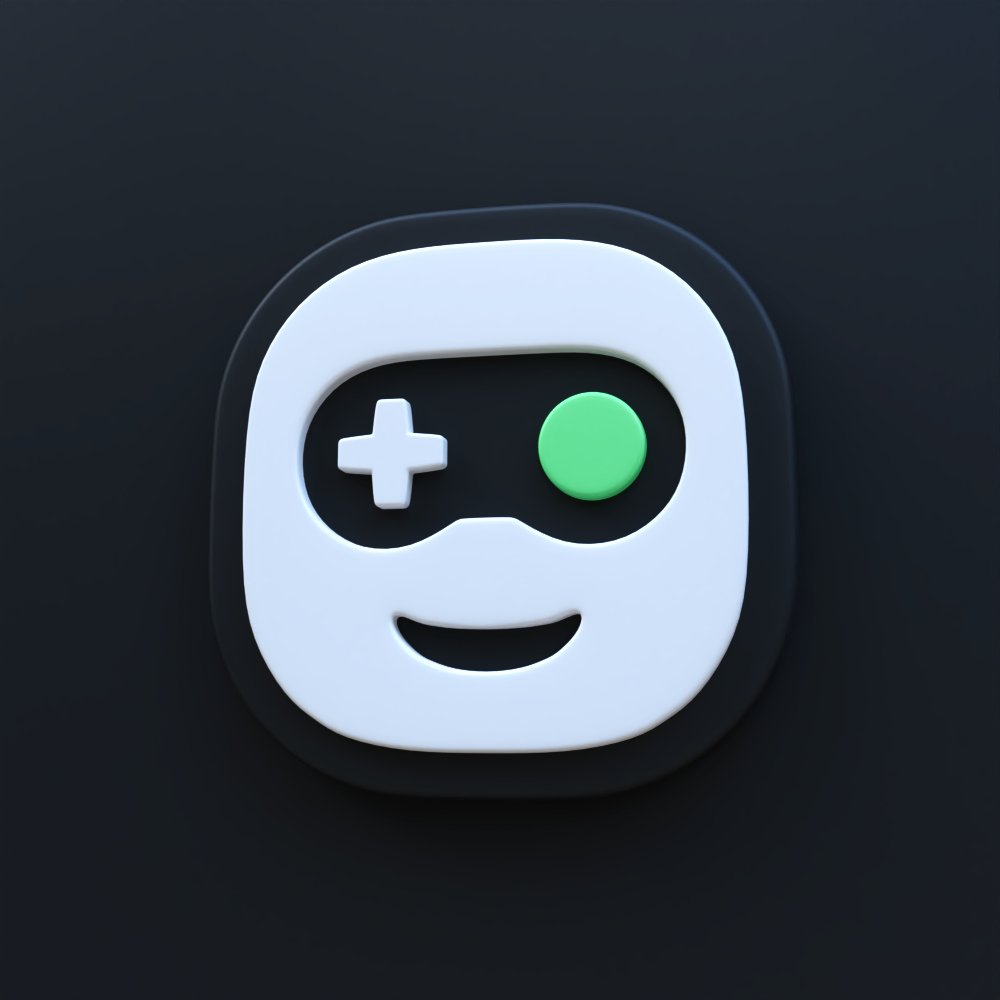 💸GIVEAWAY💸

We'll randomly be picking people who are using one of the two profile pictures throughout the WHOLE MONTH to win some money!💚

Don't forget to Like, RT and Tag your Friends

#Giveaway #Crypto #BTC #BitcoinCash #BCH