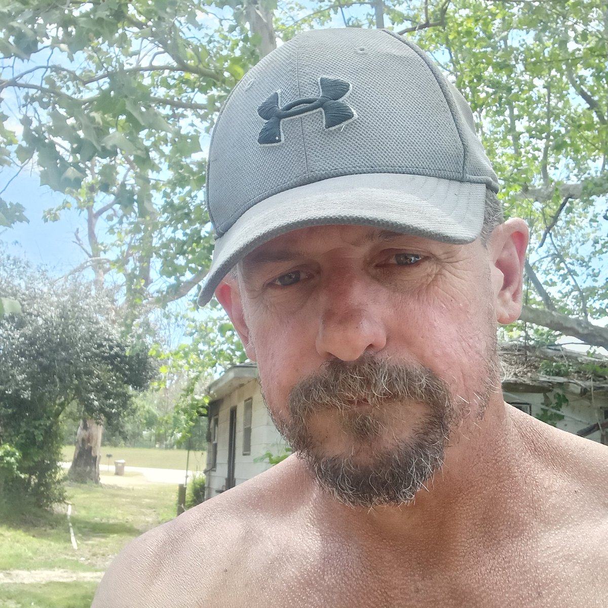 GregHol62529681's tweet photo. Nice day out https://t.co/498fwHDPp5