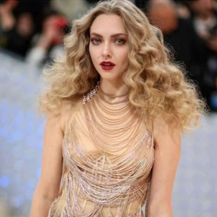 Salon Magazine tweet media