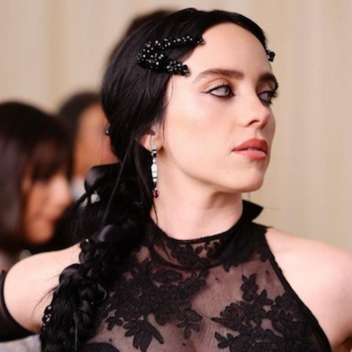 Salon Magazine tweet media