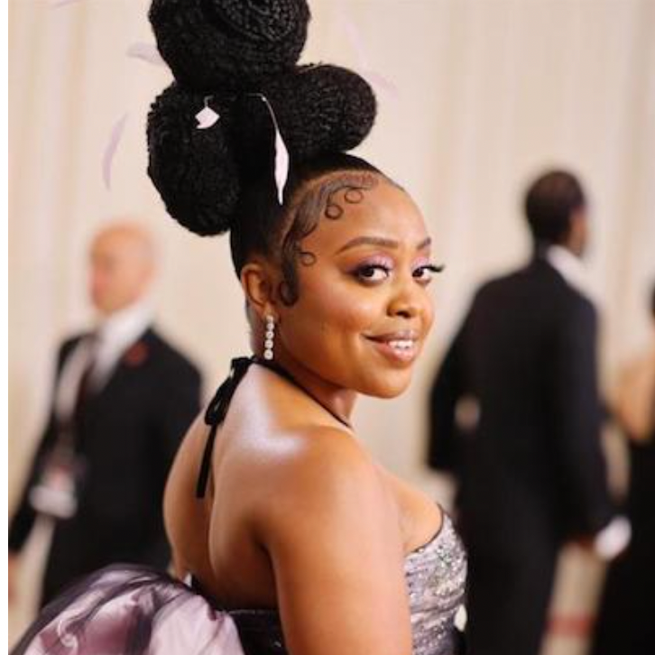 Salon Magazine tweet media