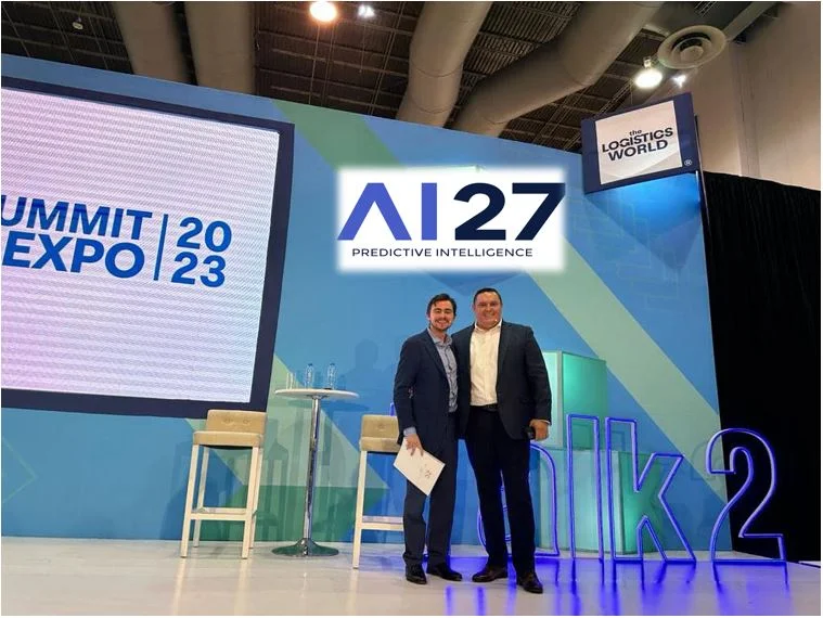 EvidenciaLa's tweet photo. #AiS LA SOLUCIÓN QUE OFRECE #AI27 @rauda_christian @thelogisticswd
@desdecabina11 @DineroGente @Nakachi_Mx @Venus_PonC @InfoTransportes @corpo_varela
https://t.co/zk7dGlb2kd https://t.co/X2EUXDpp04