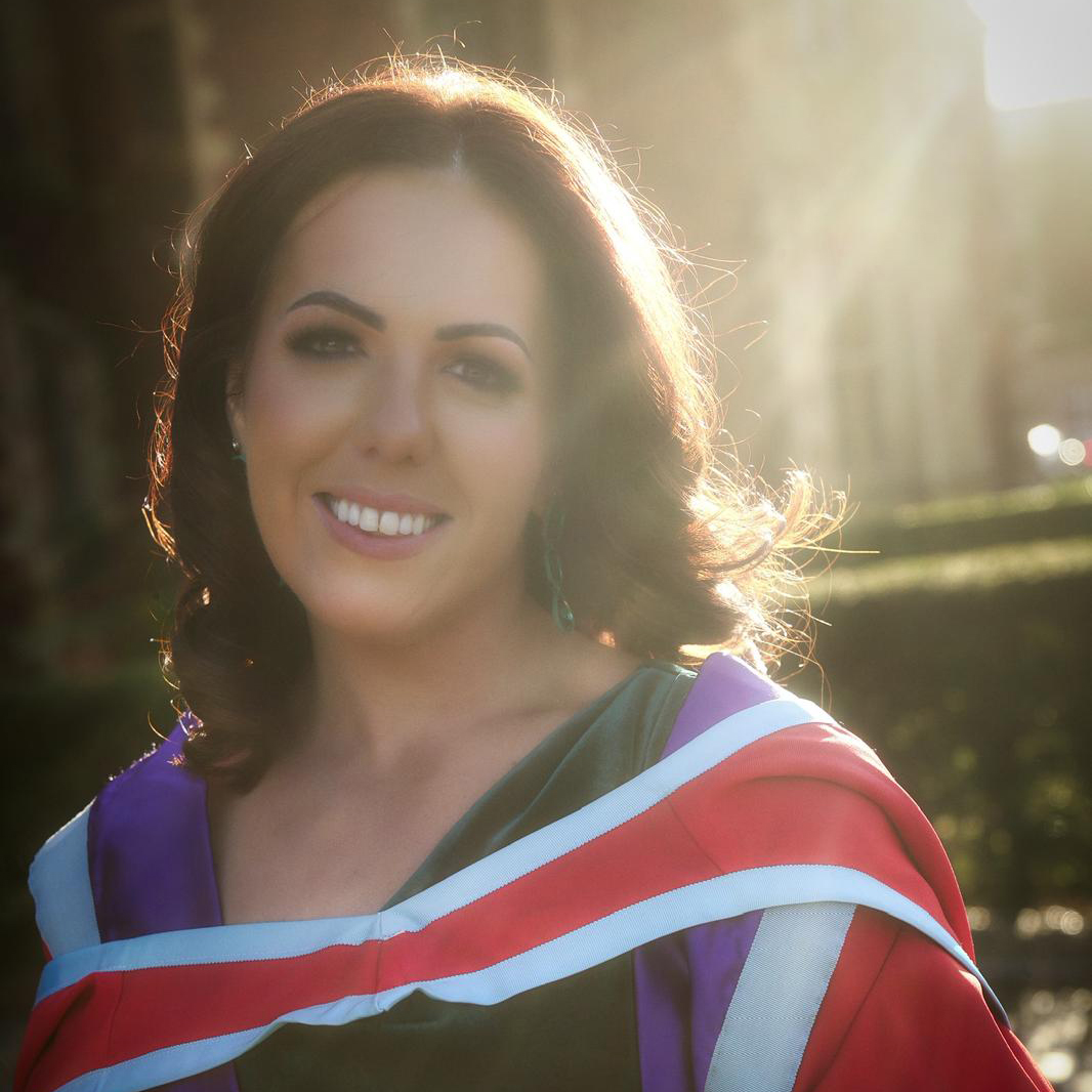 bbcgaeilge's tweet image. Ar Blas le Dáithí: @McCann_Do ar Gradaim Scannán agus Teilfíse na hÉireann (@IFTA), an Dr Órla Nic Oirc ar chomhdháil faoin díchoilíniú teanga, cultúir agus pobail agus @arutura ar scéim úr le healaíona na hAfraice a chun cinn.

19:30 @BBCSounds @BBCRadioFoyle @bbcradioulster