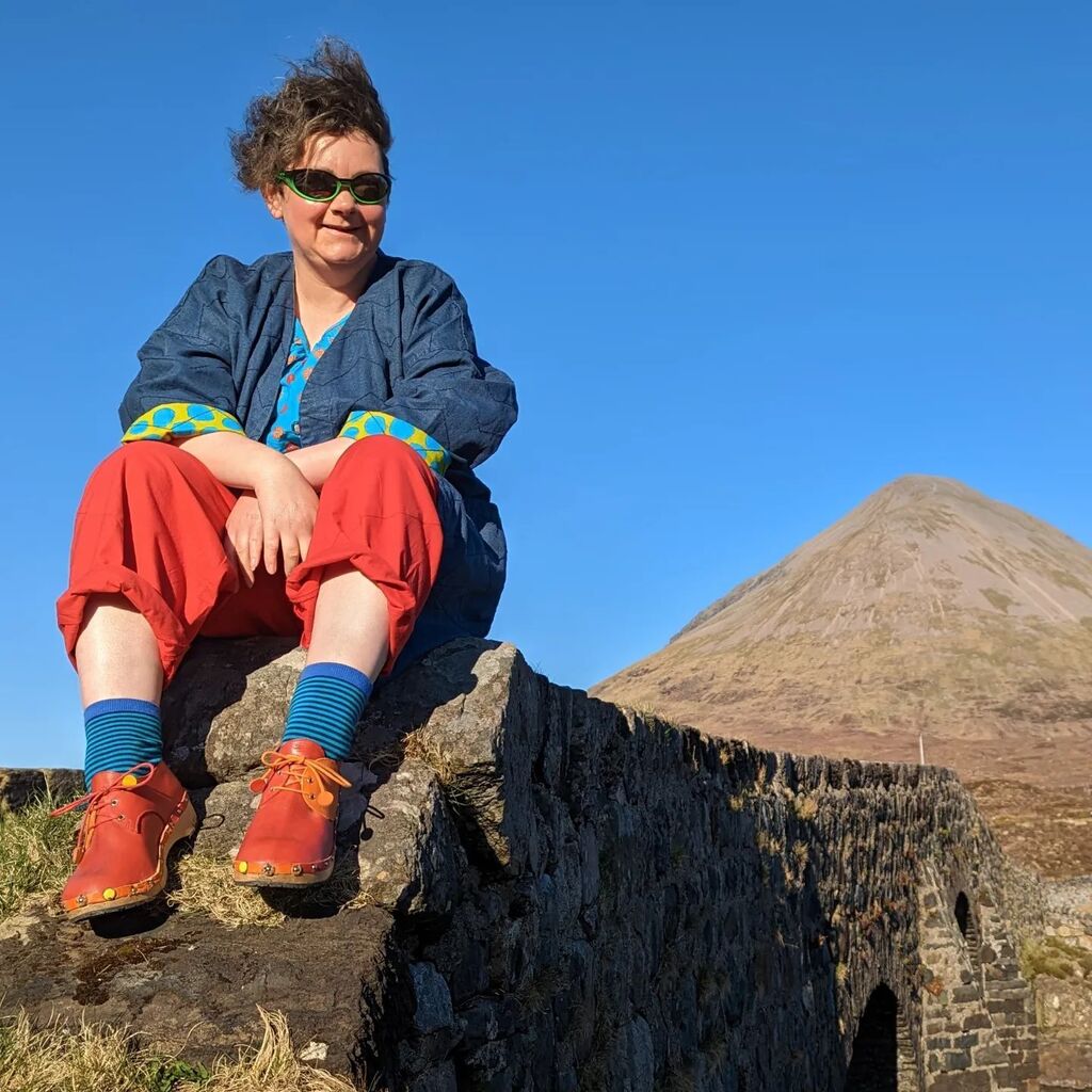 Jackie Leggett tweet media