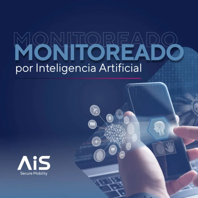 EvidenciaLa's tweet photo. #AiS LA SOLUCIÓN QUE OFRECE #AI27 @rauda_christian @thelogisticswd
@desdecabina11 @DineroGente @Nakachi_Mx @Venus_PonC @InfoTransportes @corpo_varela
https://t.co/zk7dGlb2kd https://t.co/X2EUXDpp04