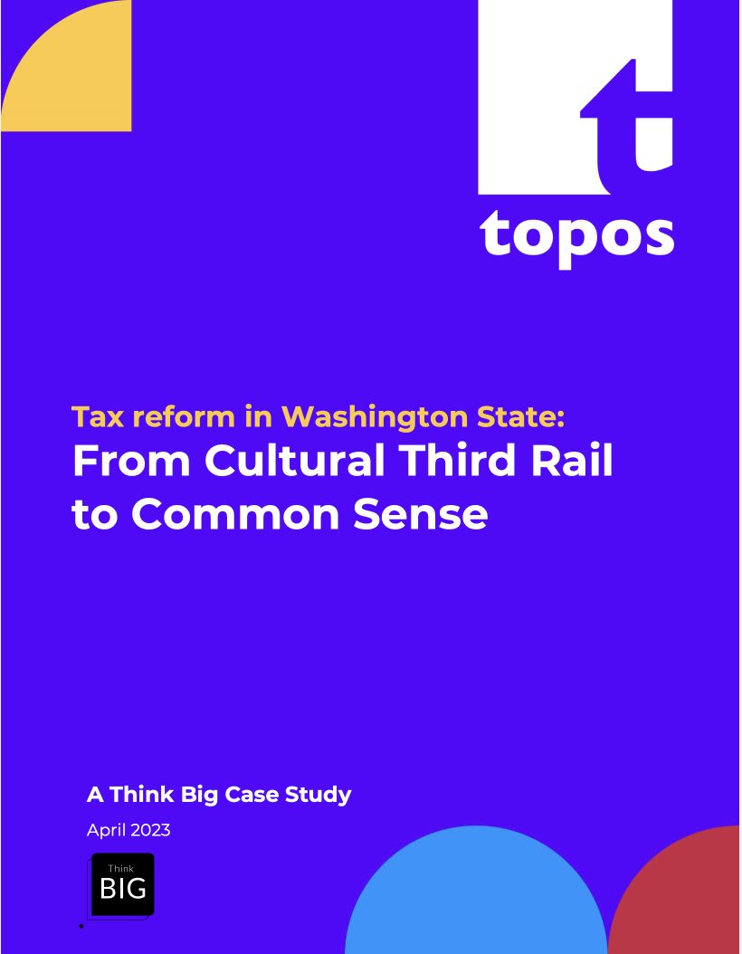 Team Topos tweet media