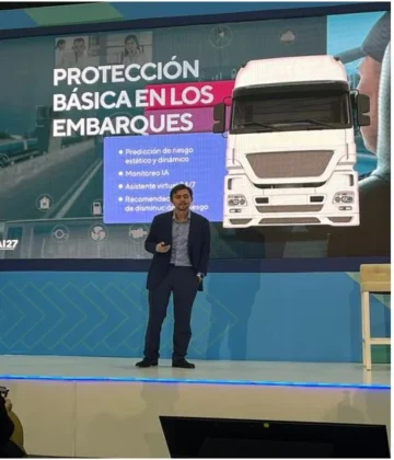 EvidenciaLa's tweet photo. #AiS LA SOLUCIÓN QUE OFRECE #AI27 @rauda_christian @thelogisticswd
@desdecabina11 @DineroGente @Nakachi_Mx @Venus_PonC @InfoTransportes @corpo_varela
https://t.co/zk7dGlb2kd https://t.co/X2EUXDpp04