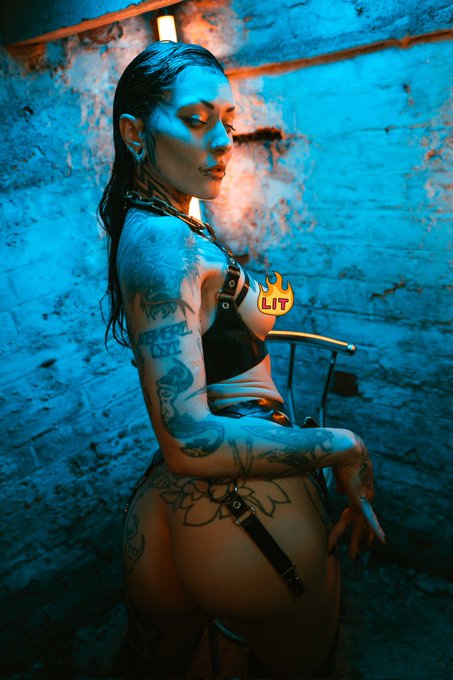 Available in #Birmingham for #domination  #domina #feet #footfetish #ws #hs #Ballbusting #mistress https://t<a href="/tag/birmingham"class="tags">#Birmingham</a><a href="/tag/domination"class="tags">#domination</a><a href="/tag/domina"class="tags">#domina</a><a href="/tag/footfetish"class="tags"><span>#footfetish</span></a><a href="/tag/feet"class="tags"><span>#feet</span></a><a href="/tag/mistress"class="tags"><span>#mistress</span></a><a href="/tag/ballbusting"class="tags"><span>#ballbusting</span></a><a href="/tag/ws%20"class="tags"><span>#ws </span></a>