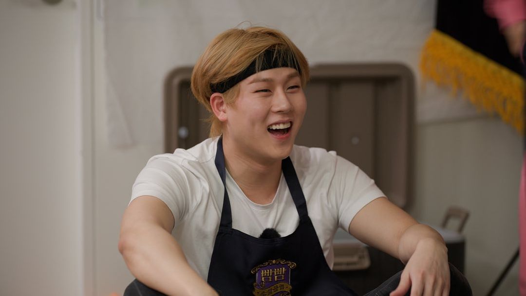 monstax_flow's tweet photo. 230430 #JOOHONEY #주헌
BamBam Social Club  ˗ˋˏ ep.8 ˎˊ˗ https://t.co/Jwgy8xaO2G