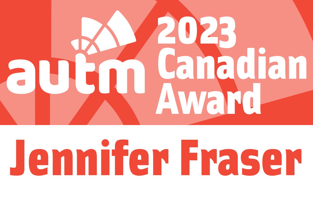 AUTM (@AUTM) / Twitter