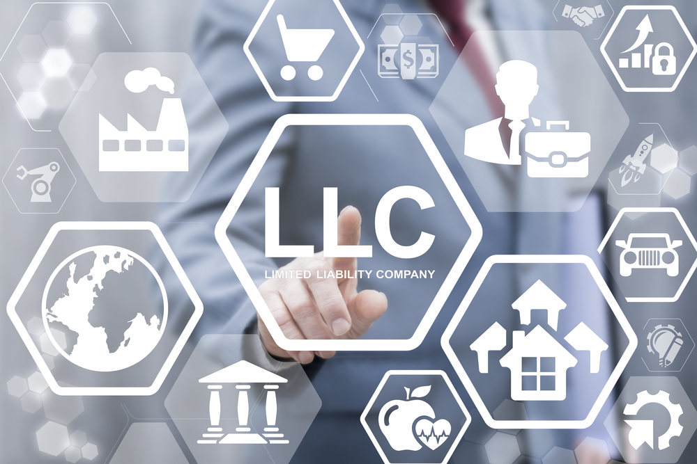 OMJBPC's tweet photo. If you are ready to retire from your #LLC, it's not guaranteed the company will buy you out. 

Read about the buyout process and see how LLC members can best navigate the #UniformLimitedLiabilityCompanyAct with the help of experienced business counsel.

https://t.co/gdL2AJtOmk https://t.co/XolwKsYDRU