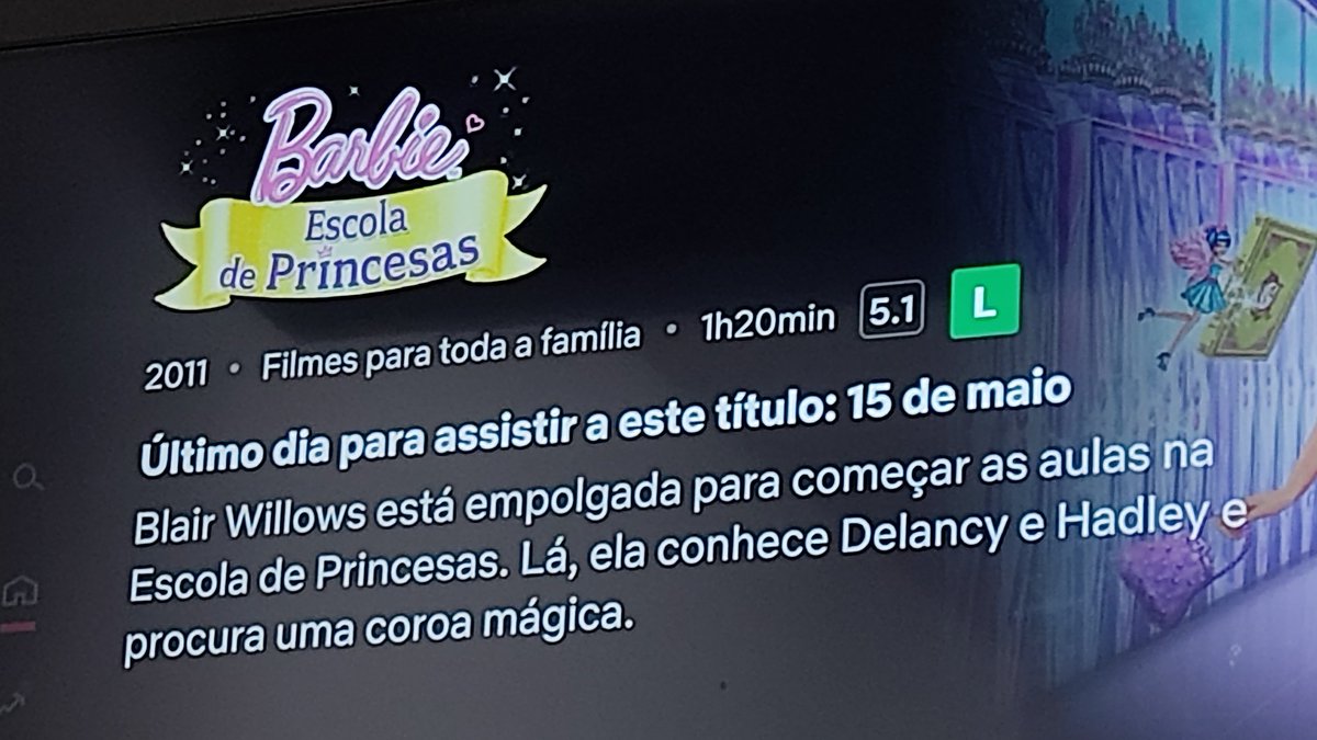 ashinesstark's tweet photo. NÃO NÃO NÃO NÃO NÃO NETFLIX NAAAAAAAAOOOOO https://t.co/AQ0JJ0JORx