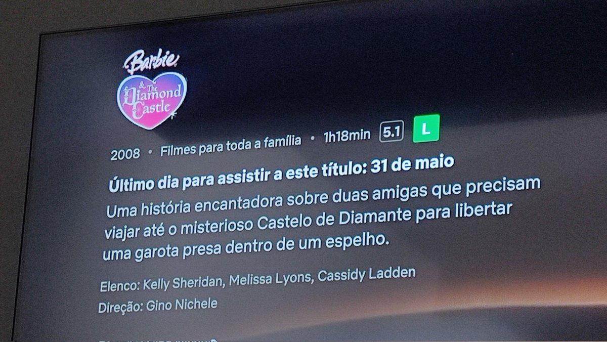 ashinesstark's tweet photo. NÃO NÃO NÃO NÃO NÃO NETFLIX NAAAAAAAAOOOOO https://t.co/AQ0JJ0JORx