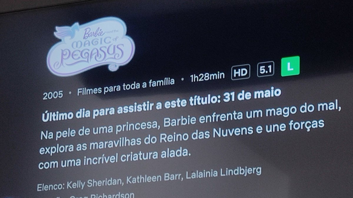 ashinesstark's tweet photo. NÃO NÃO NÃO NÃO NÃO NETFLIX NAAAAAAAAOOOOO https://t.co/AQ0JJ0JORx
