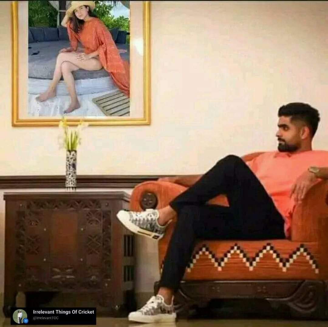 Shadab Safi tweet media