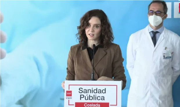 Idiazaquso's tweet photo. La última vez que seguí al pie de la letra un Protocolo murieron 7291 ancianos. https://t.co/QYIxj1AacU