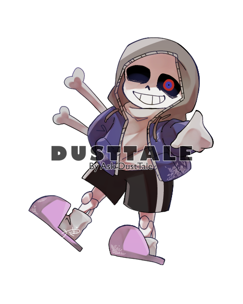 A_U_rubi's tweet photo. #一日一AUズ
Murder!sans / Dusttale https://t.co/Y5vW4860ny