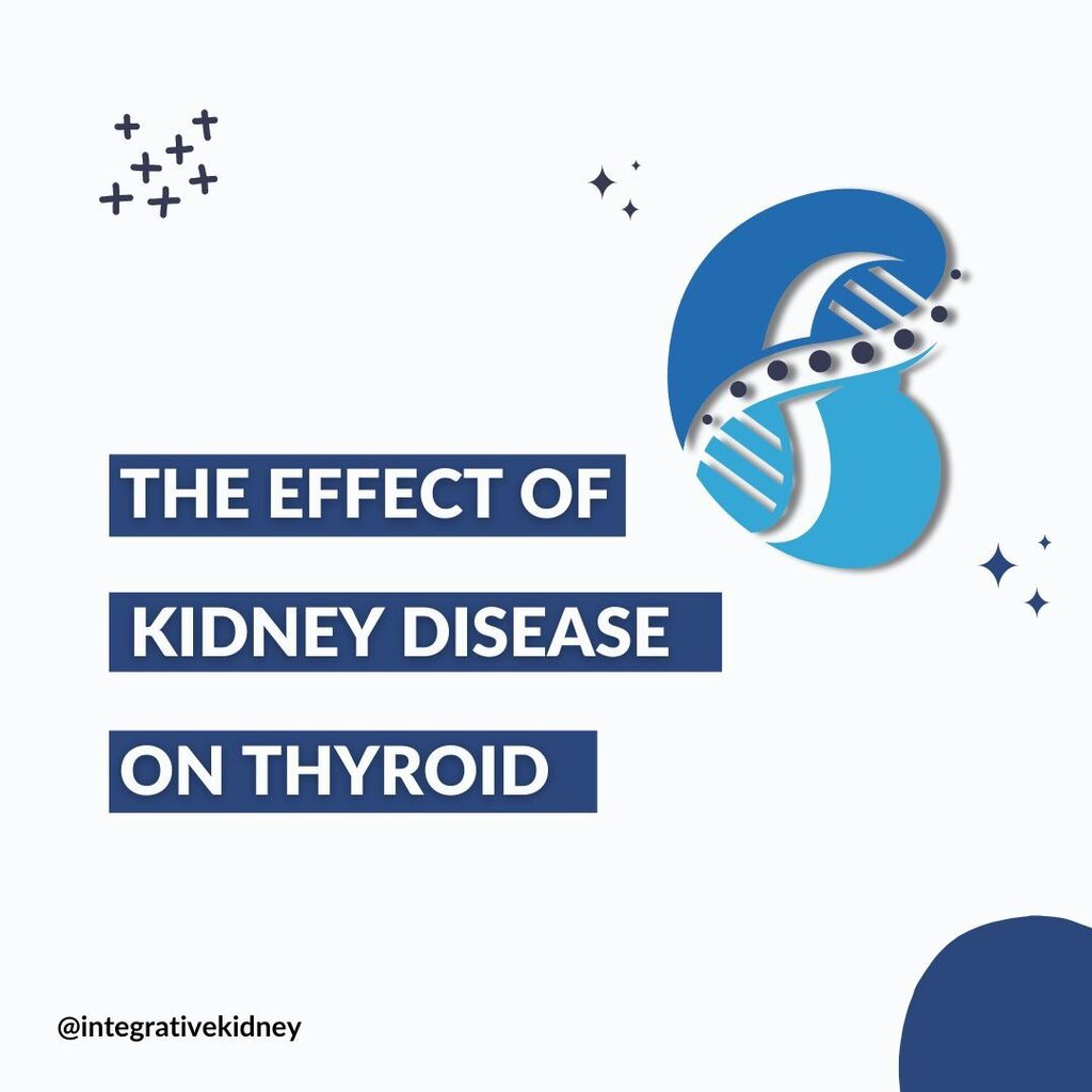 InKidney's tweet photo. https://t.co/1aMG2uzWfS https://t.co/salro93OI3