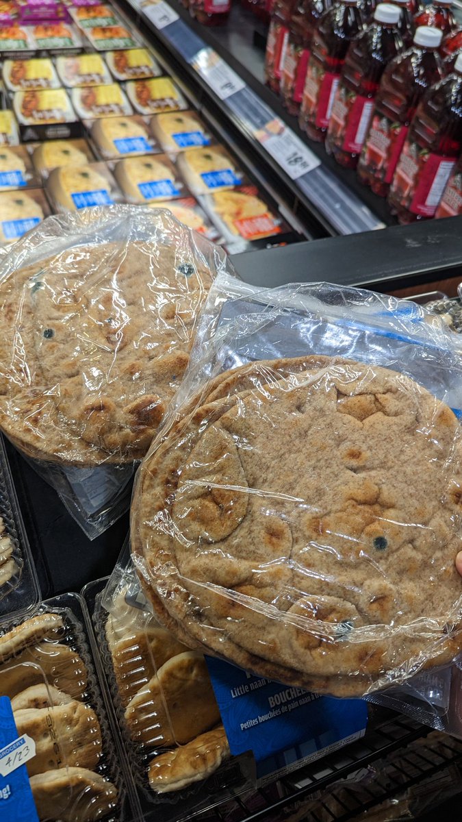 VinitIsWhatYouNeed tweet media