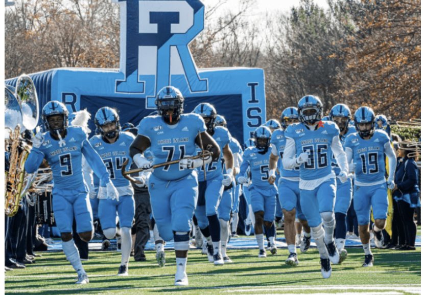 Blessed to receive an offer from University Of Rhode Island💙🤍 <a href="/CoachAJA3/">Andrew Anderson</a> @CoachAllenIU <a href="/CoachBrianMetz/">BRIAN METZ</a> <a href="/coachchadmorris/">Chad Morris</a> <a href="/coachchoice/">Coach Choice</a> <a href="/CoachDanLanning/">Dan Lanning</a> <a href="/CoachGolesh/">Alex Golesh</a> <a href="/Coach_GHarrell/">Graham Harrell</a> <a href="/CoachHawk_5/">Courtney Hawkins</a> <a href="/CoachHinshaw/">Darin Hinshaw</a> @ohiowrcoach <a href="/ryandaytime/">Ryan Day</a> @coach_norvell
<a href="/chadsimmons/">chadsimmons</a>
