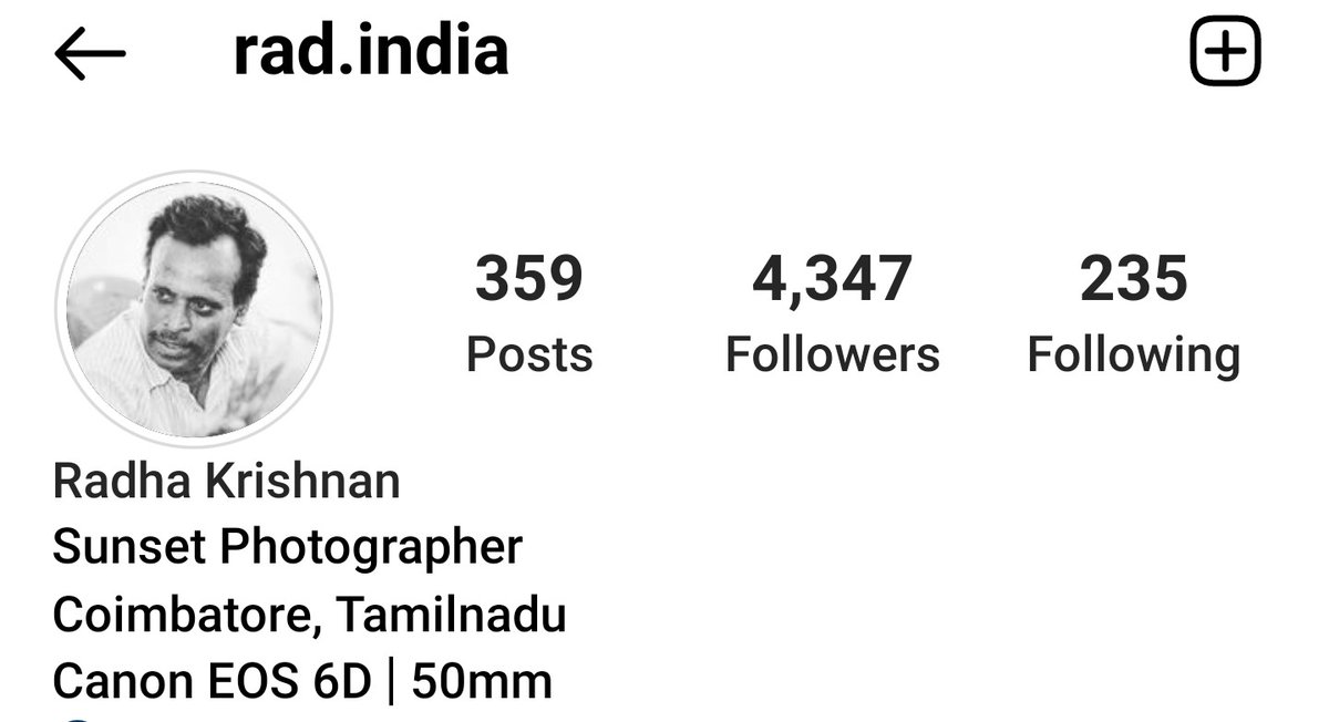 RadCoimbatore's tweet photo. visit https://t.co/eUNL7tJ03H
worth one for your eye balls
#Coimbatore #Photographers #SunsetPhotography #Sunsetphotographer https://t.co/J1z44t7nHo
