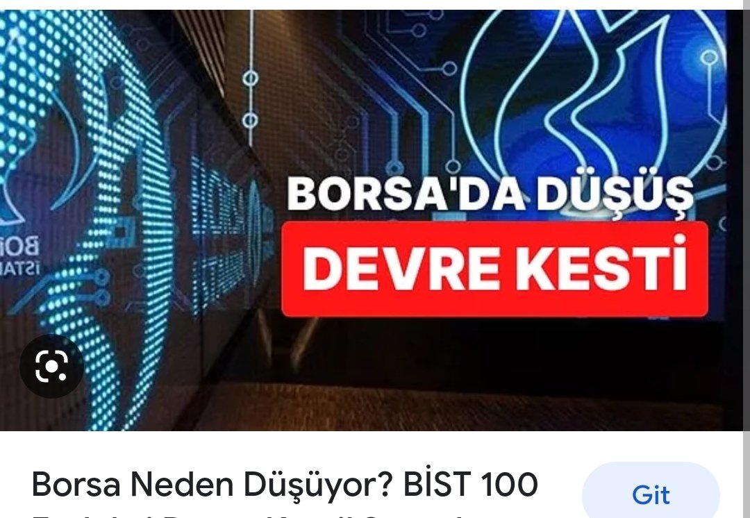 #bist düşüşlere doymuyor.
Çıkarken para kazandık🤩
İyiydi.👍
Düşerken para kaybetmek
Kötüdür, demem.
İyi günlerde dinlendirmek için
kenara aldığım
yedek oyuncuları (goldgr+$)
ufak ufak ısıtıp🤩
oyuna sokuyorum.
Önümüzdeki maçlara,
seçimden sonra bakcez🤗
YTD.