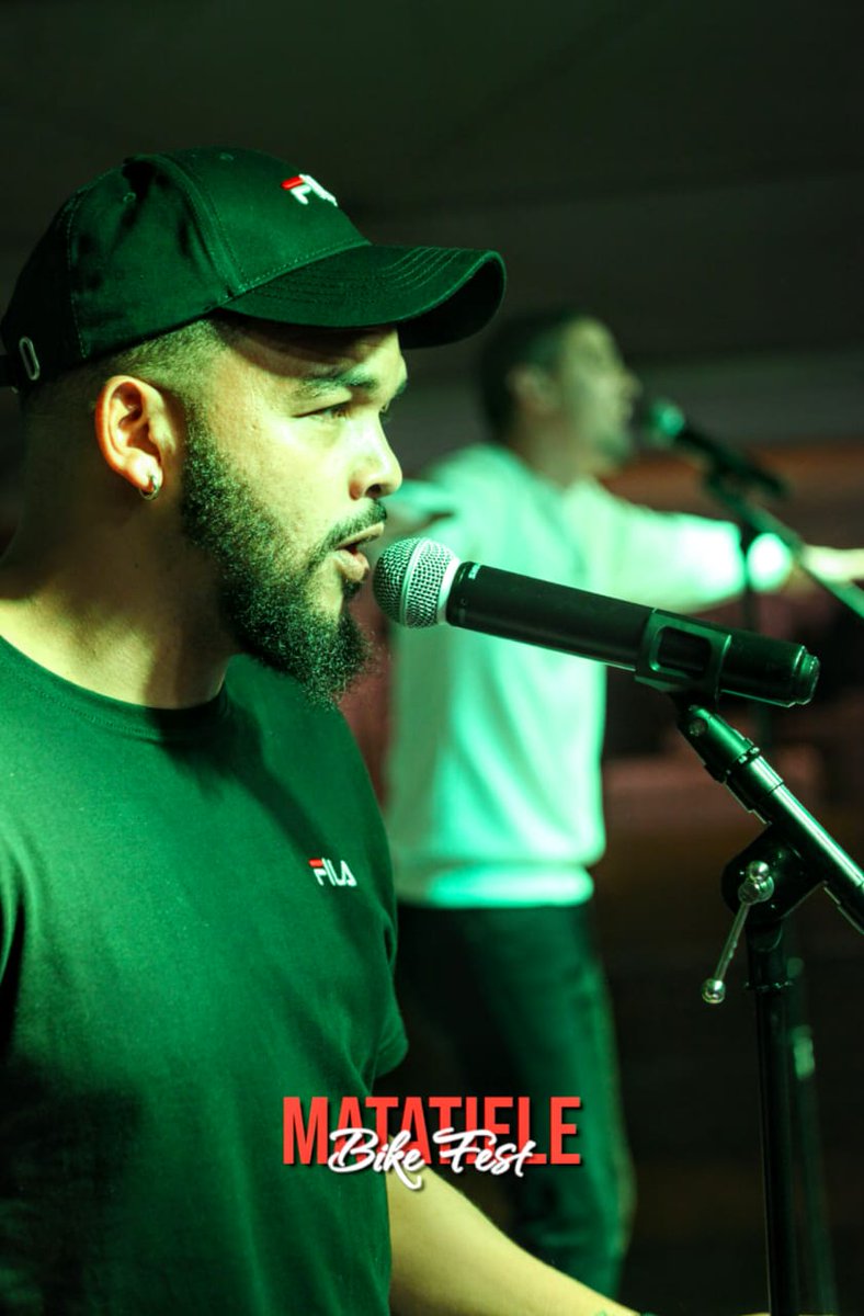 #LOGGYOutNow🪵 tweet media