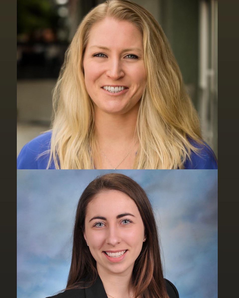USCPathology's tweet photo. Congratulations to our Chief resident, Dr. Sophie Parks, and cytopathology fellow, Dr. Katherine Scribner, for being recognized for their outstanding service to the county of Los Angeles!! 👏🏻🥳 Totally deserving! https://t.co/FxP5cSndCV