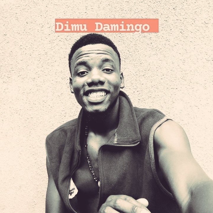 DimuDamingo's tweet photo. U are free to enjoy and i also thats y i work so hard my guys🙏🙏🙏 https://t.co/EtcaC9NFqH