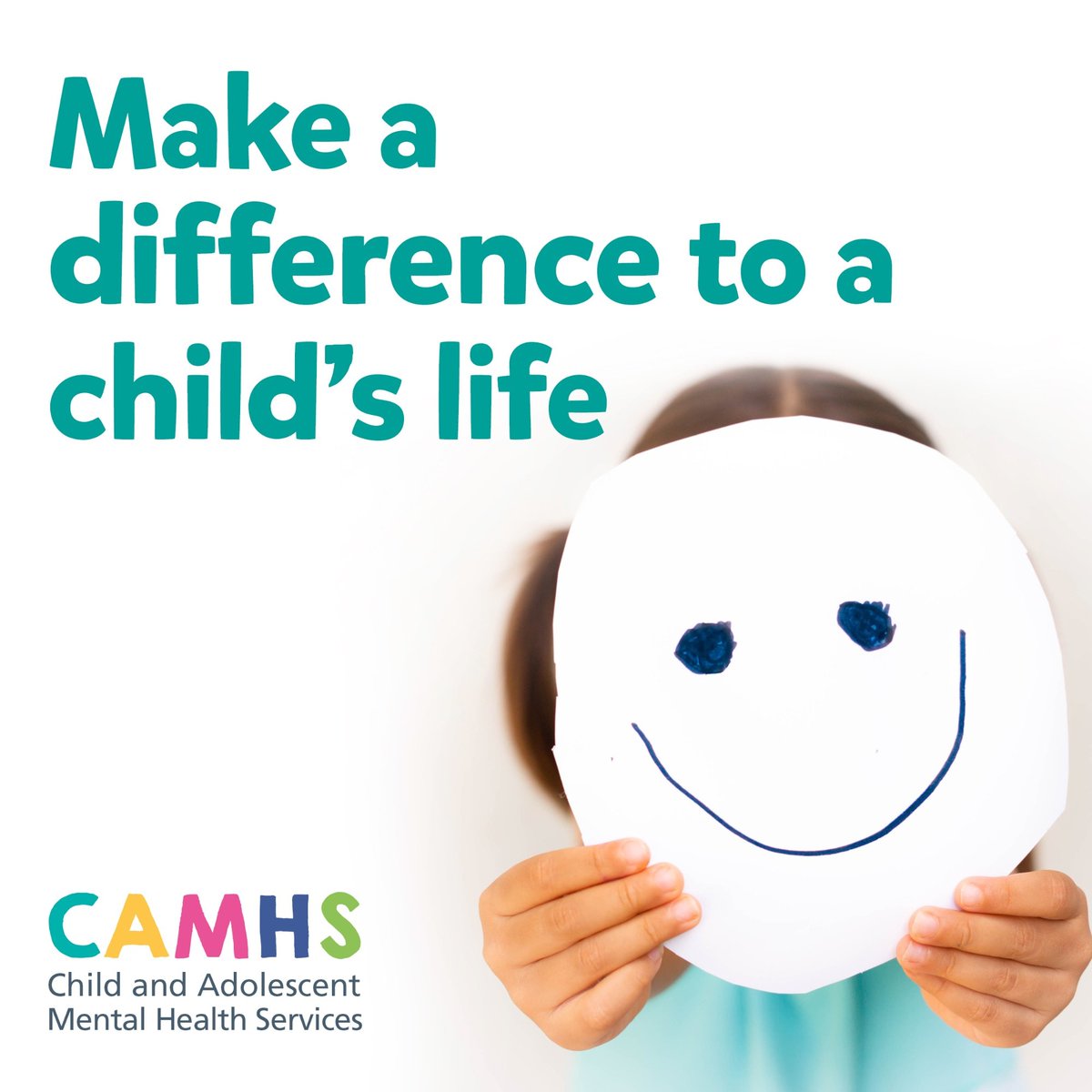 KieranRose7's tweet photo. A poster by CAMHS, who nationally, through underfunding, undertraining, &amp; and understaffing, consistently fail Autistic children &amp; young people

Bearing in mind the aspect of Autistic existence I talk about most, anybody care to guess what I'm seeing being promoted in this image? https://t.co/vhjrNWi8SS