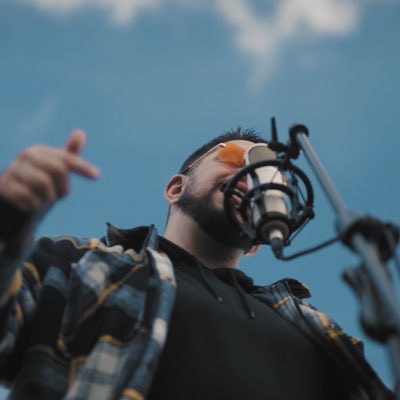 jayjezz's tweet photo. #NovaFotoDePerfil https://t.co/9lvd15TCeQ