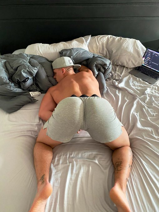 yes or no https://t.co/MmuhOBi2gT