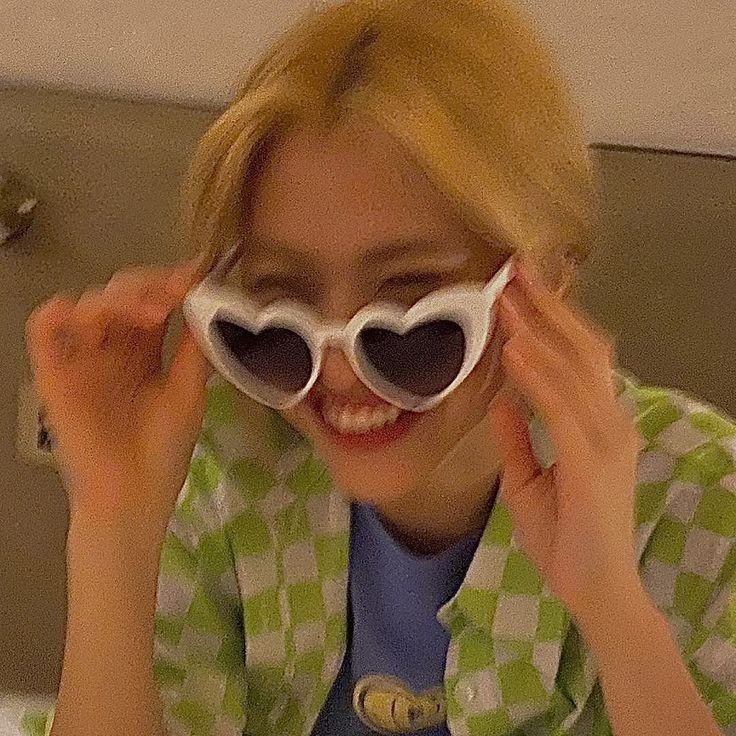 ɴɪɢʜᴛꜱꜱ ִֶָ࣪☾. tweet media