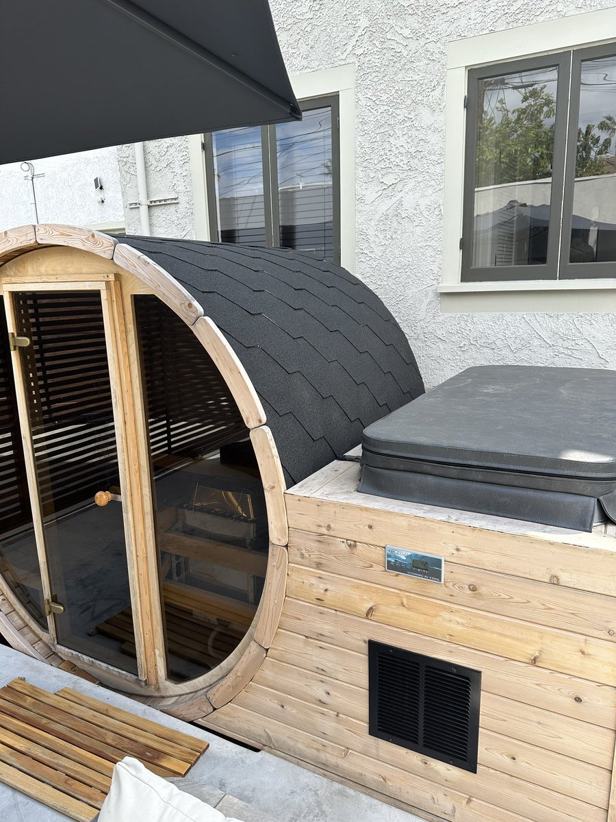 Ross Mackay tweet media