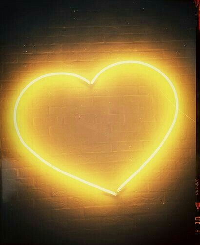 ɴɪɢʜᴛꜱꜱ ִֶָ࣪☾. tweet media