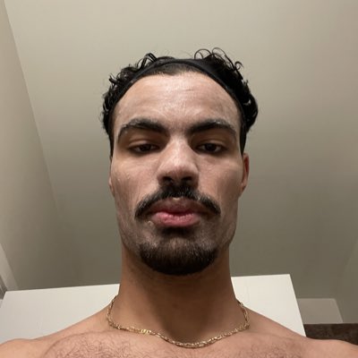 Tyrantula tweet media