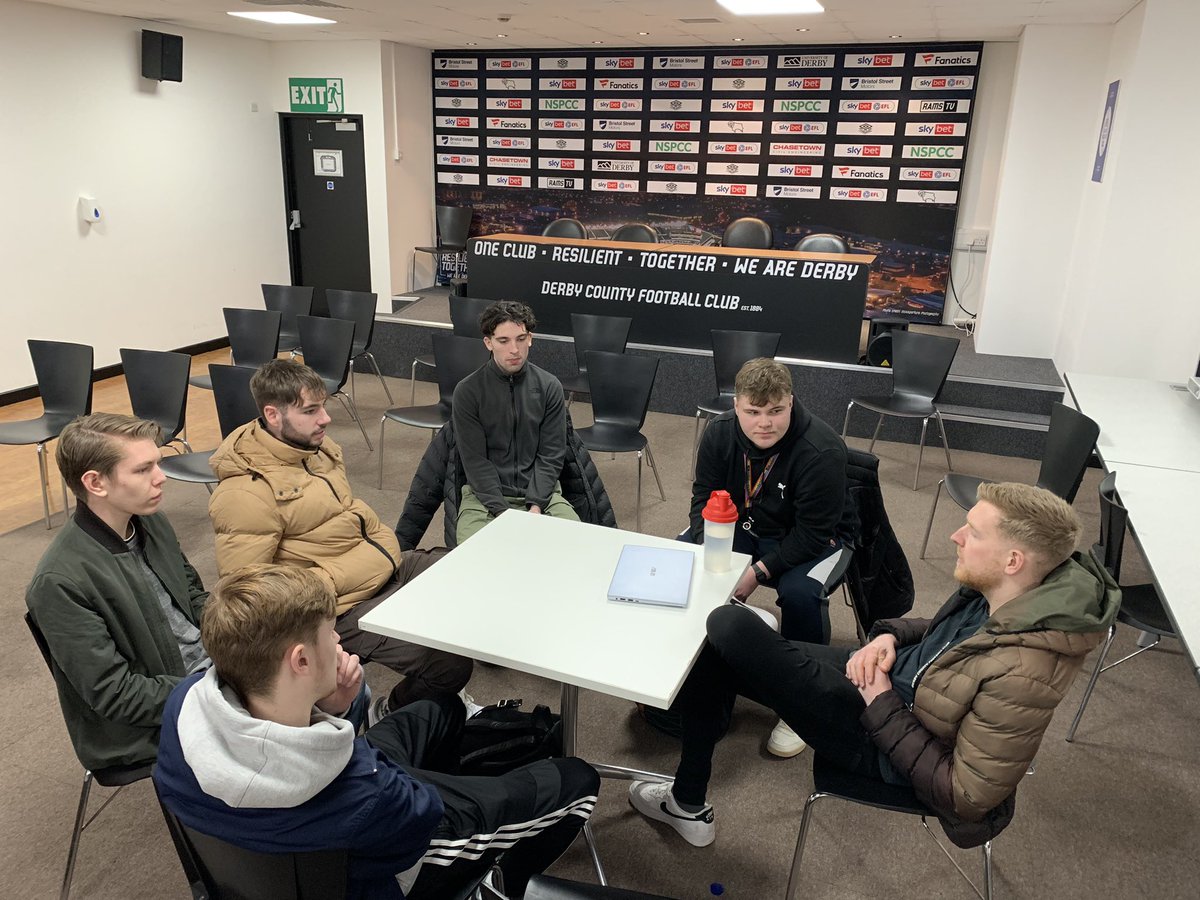 Peter Lansley tweet media