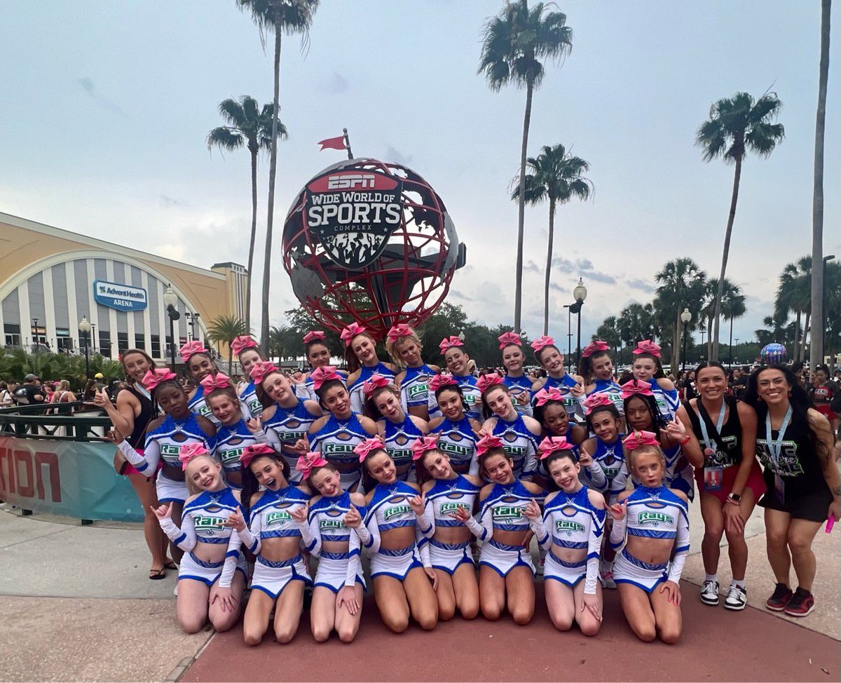 SO beyond proud of the hard work this team put in 💙💚

The bond this team had &amp; memories made will never be forgotten! 

#BBDP 💋