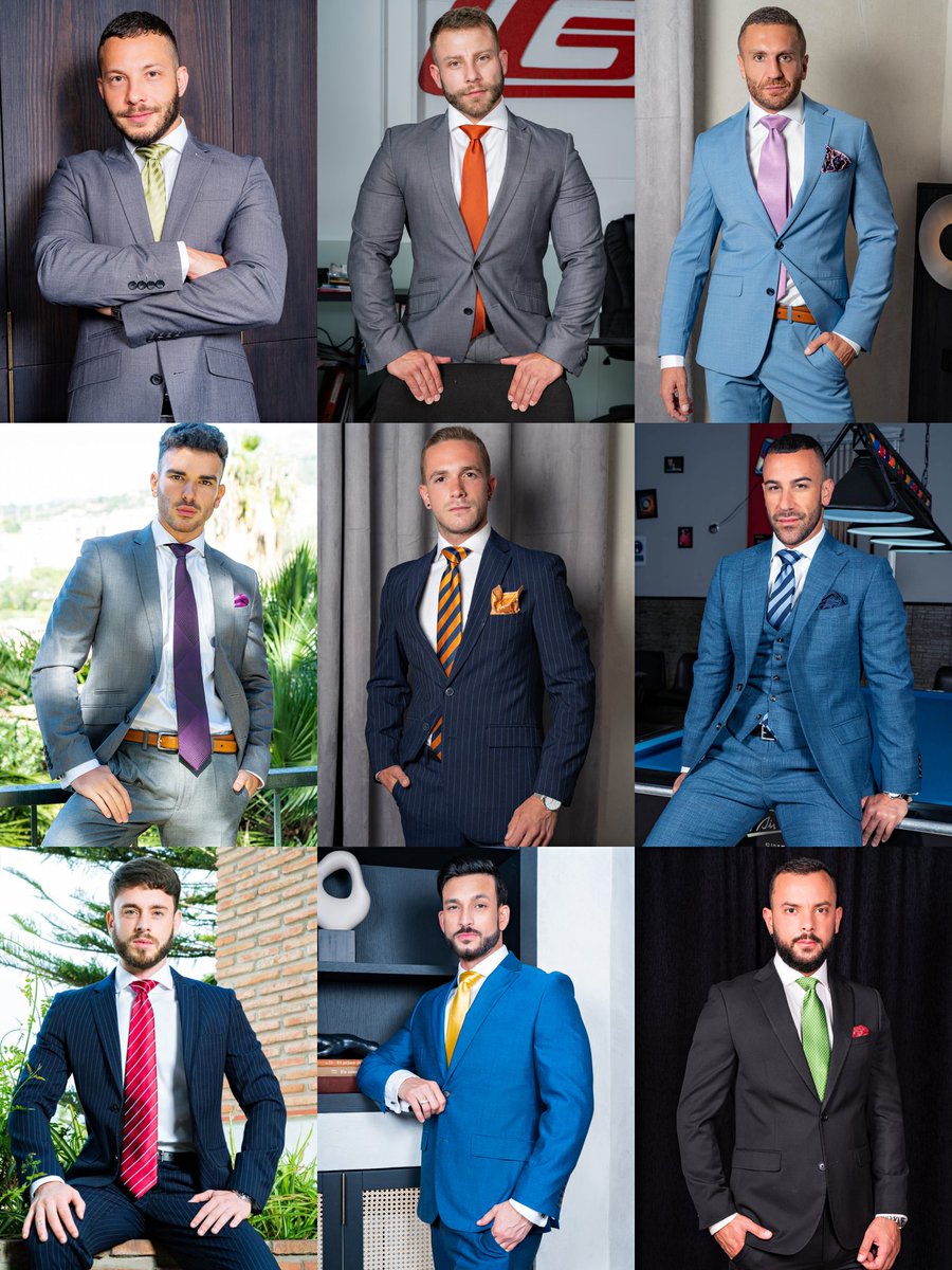 mike_____25's tweet photo. Great Men @JOHNBrachalliXX @DiegoReyesxxx  @emirboscatto @PolPrince @ApoloAdrii @GustavoCruzxxx @manuelreyesxxx @javi_gray93 @sirpeeterreal @realdariobeck @brunomax89 @RuslanAngelo @manuelscalco86 @daniroblesxy @marinho_oliver @Fanfan693 @mondavidhot @Summers_Diego 
@Menatplaycom https://t.co/rPdkbGFHRs