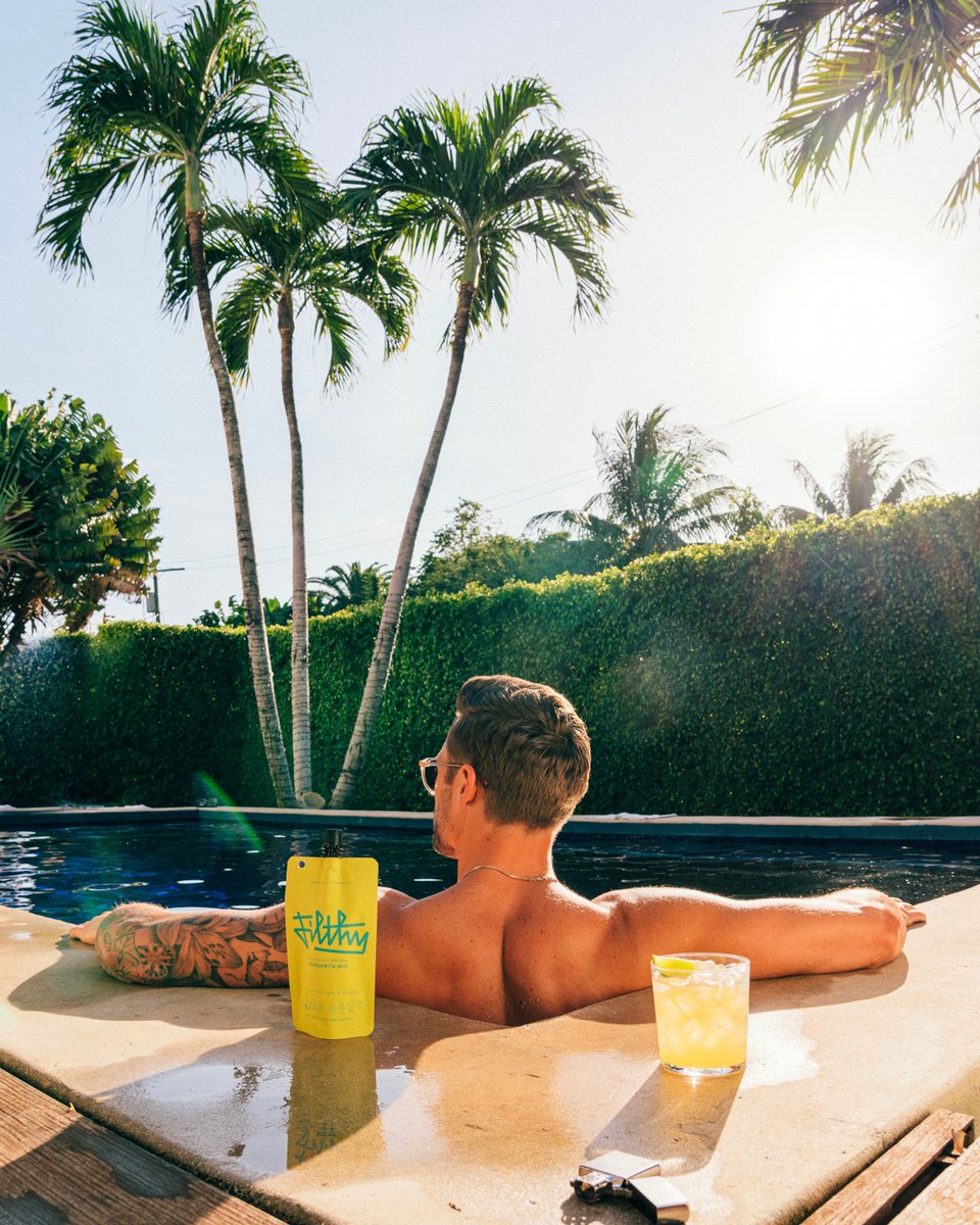 Filthy Food tweet media