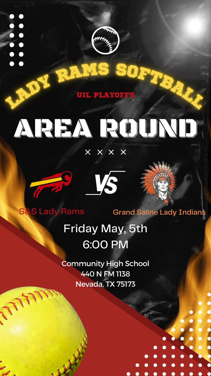 Coach Brett Willis (@ladyrams_vball) on Twitter photo 