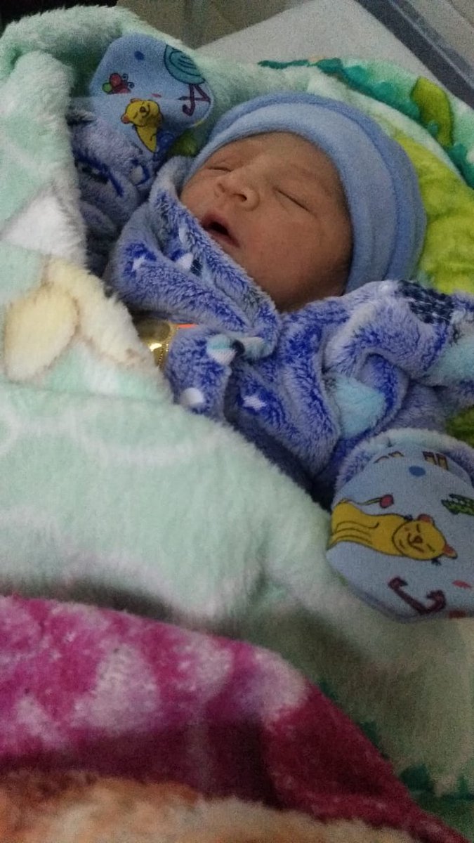 Nilson_215's tweet photo. Oficialmente papá!! Bienvenido mi hermoso Teo 😍❤️ https://t.co/XOwK6anw1d