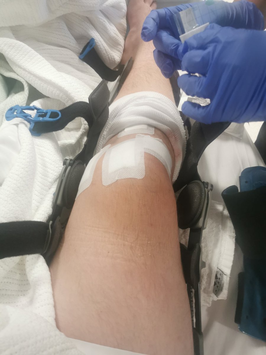 What a long ass day🤣