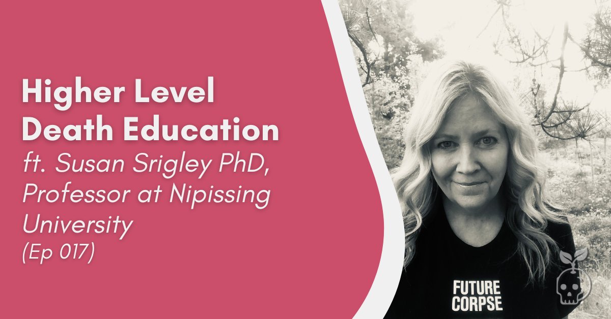 Philotimo Life tweet media