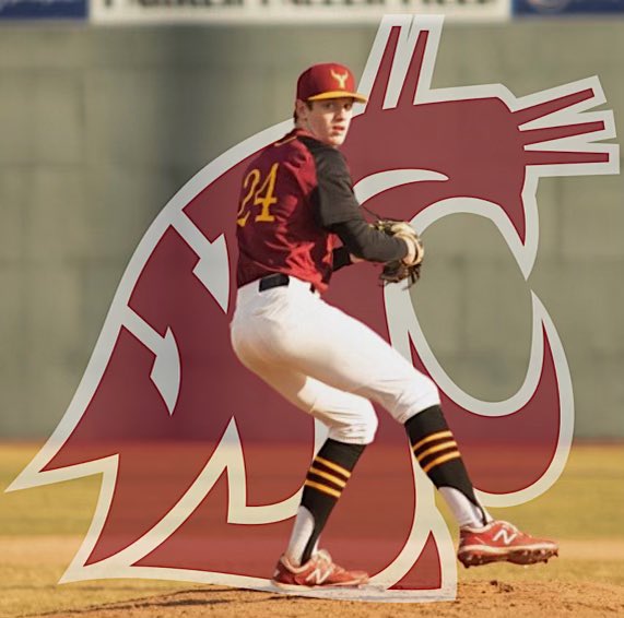 Carson Judd tweet media