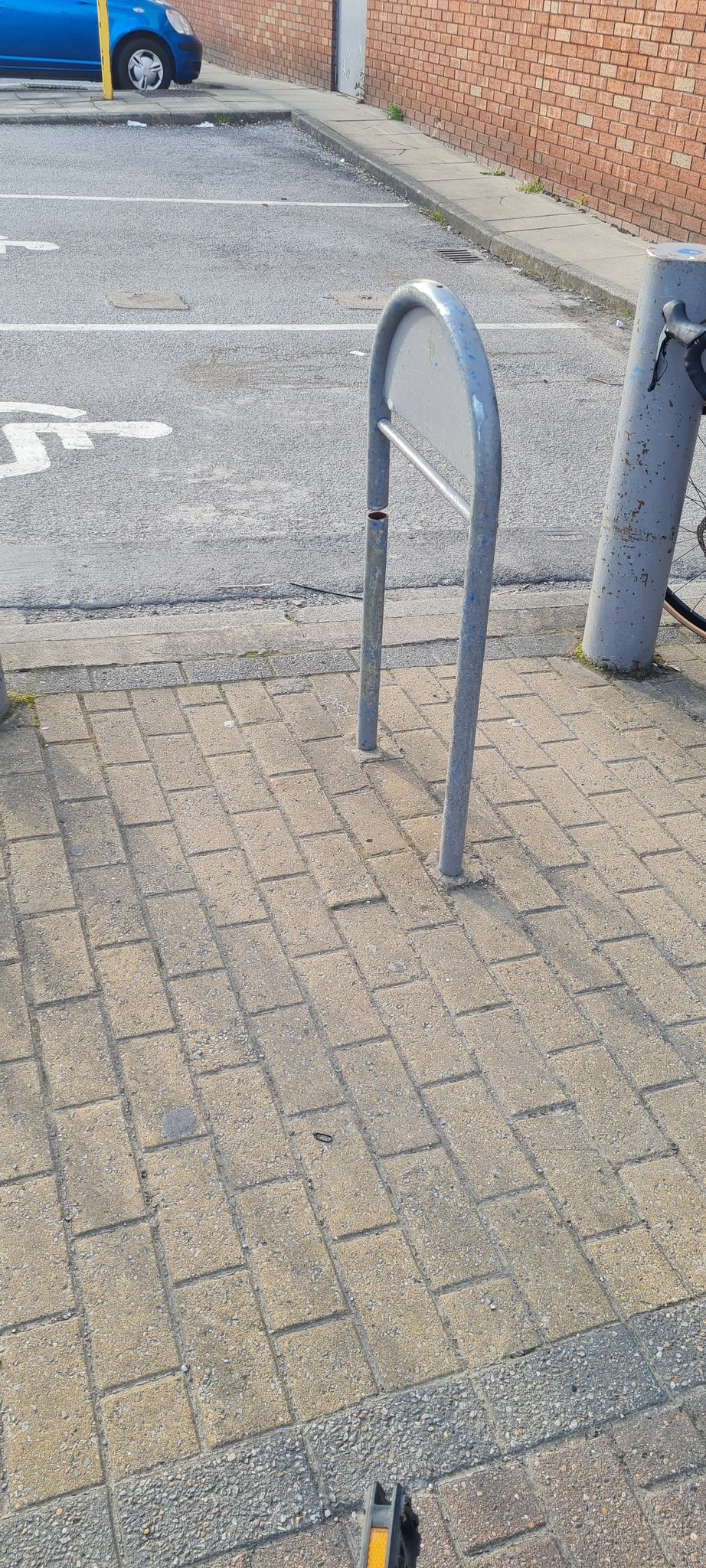 CyclingInASkirt on Twitter "Dear DecathlonUK if you think I'd ever