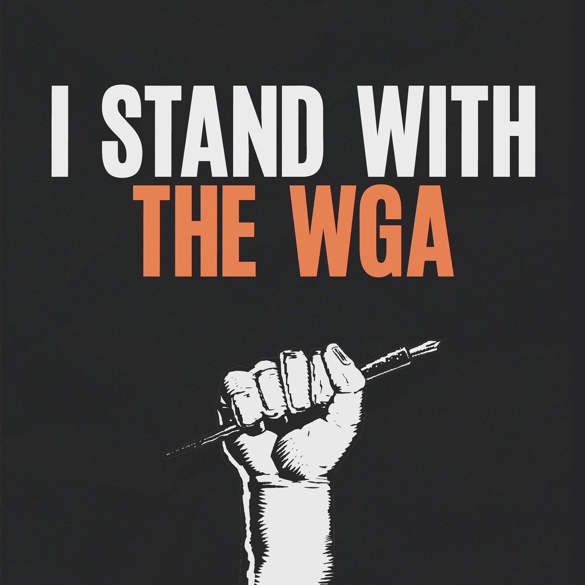 mark_odlum's tweet image. 