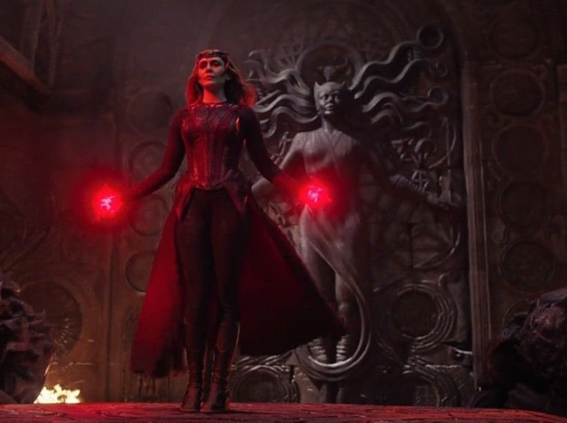 RealHannahOlsen's tweet image. 