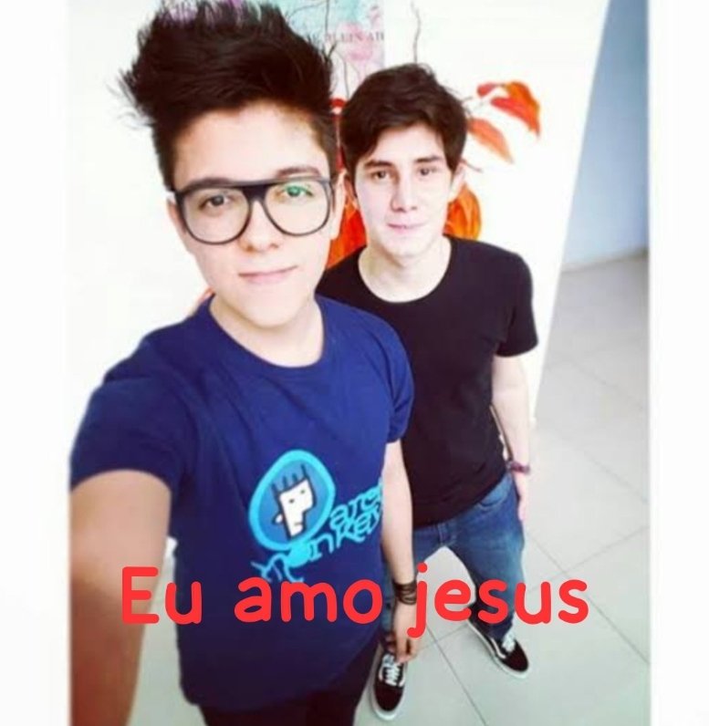 memesevangelico's tweet image. 